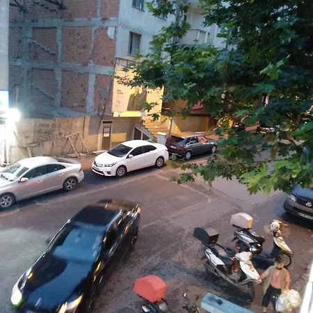 Sisli