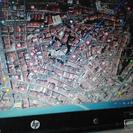 Sisli *